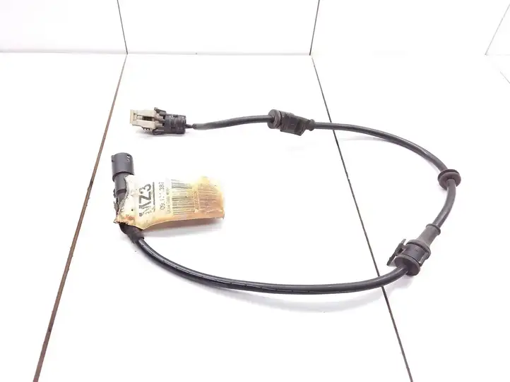 Opel Astra G (1998 - 2004) 09131387 Прочая электропроводка — фото 1