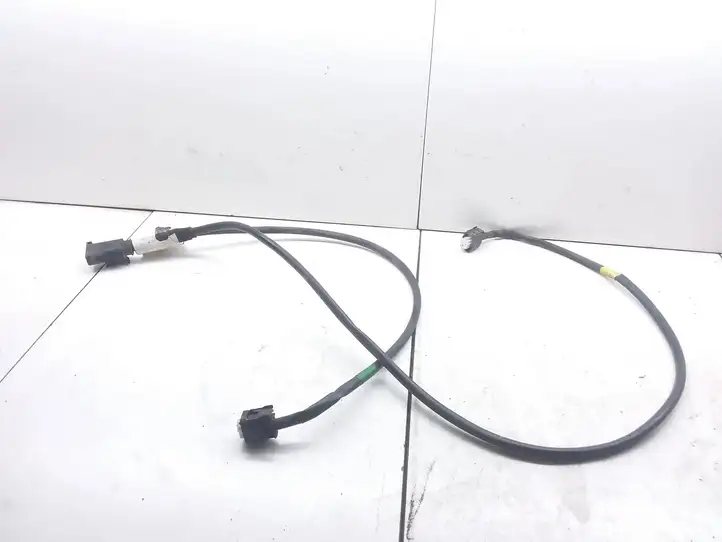 Mercedes-Benz E W211 (2002 - 2009) A2115405232 Прочая электропроводка — фото 1