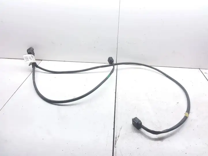 Mercedes-Benz E W211 (2002 - 2009) A2115405232 Прочая электропроводка — фото 2