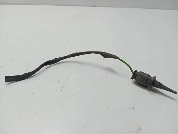 Mercedes-Benz E W213 (2016 - ) A0065403681 Прочая электропроводка — фото 2