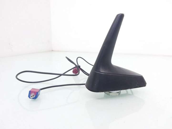 4B5035503A Audi A6 S6 C5 4B Antena (GPS antena)