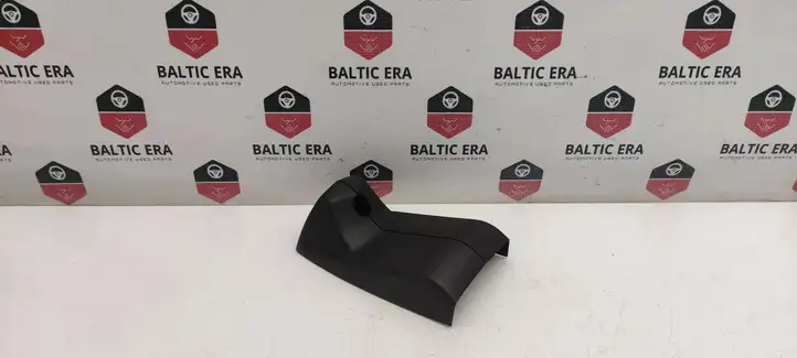 BMW 3 F30 F35 F31 (2012 - 2018) 9234371 Прочие детали салона — фото 1