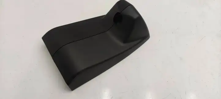 BMW 3 F30 F35 F31 (2012 - 2018) 9234371 Прочие детали салона — фото 2