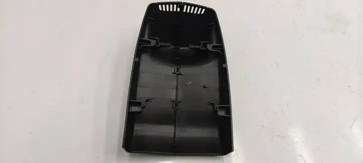 BMW 3 F30 F35 F31 (2012 - 2018) 9234371 Прочие детали салона — фото 3