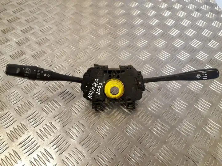 Nissan Navara D22 (1997 - 2004) Комплект ручек — фото 1