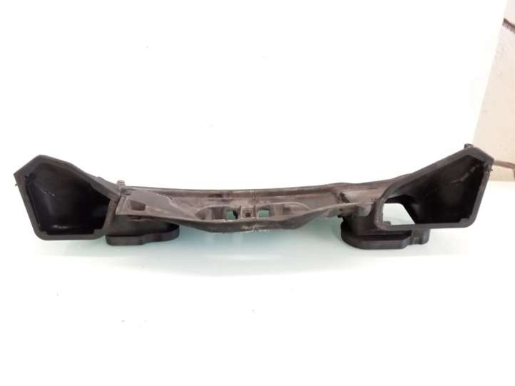 64316921597 BMW 5 E60 E61 Salono oro latakas (-ai)