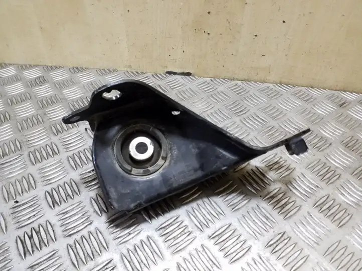 Mini Cooper Countryman R60 (2010 - 2016) 9807102 Деталь задней подвески — фото 2