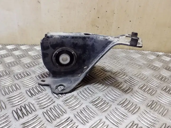 Mini Cooper Countryman R60 (2010 - 2016) 9807101015 Деталь задней подвески — фото 4