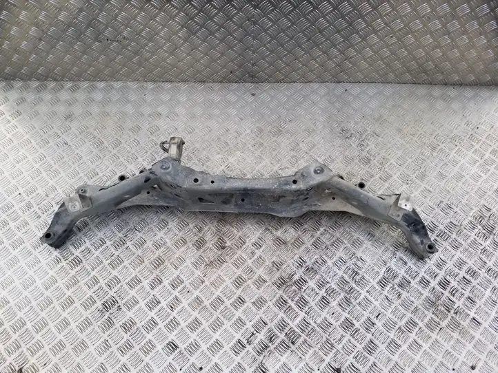 Mini Countryman   9804721 Задняя траверса