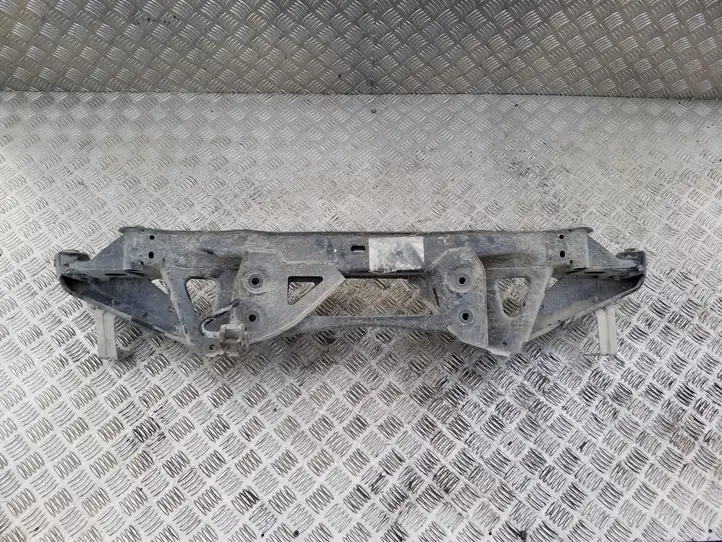 Mini Countryman   9804721 Задняя траверса