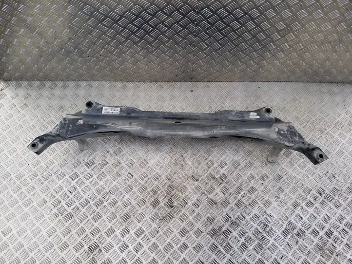 Mini Countryman   9804721 Задняя траверса