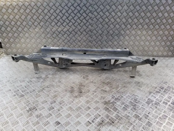 Mini Countryman   9804721 Задняя траверса