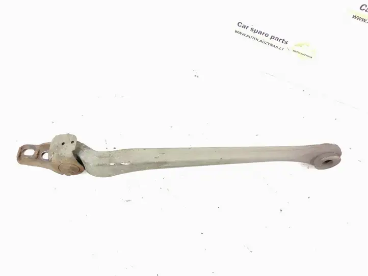 Mercedes-Benz E W211 (2002 - 2009)   Рычаг