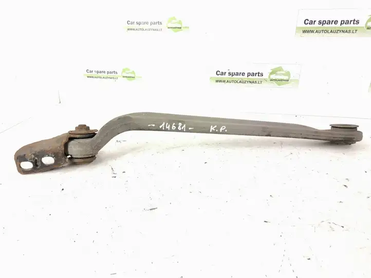 Mercedes-Benz E W211 (2002 - 2009)   Рычаг