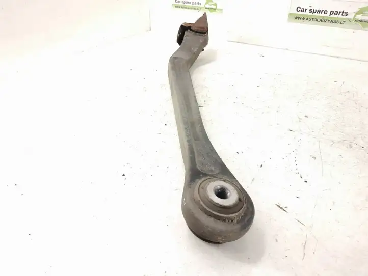 Mercedes-Benz E W211 (2002 - 2009)   Рычаг