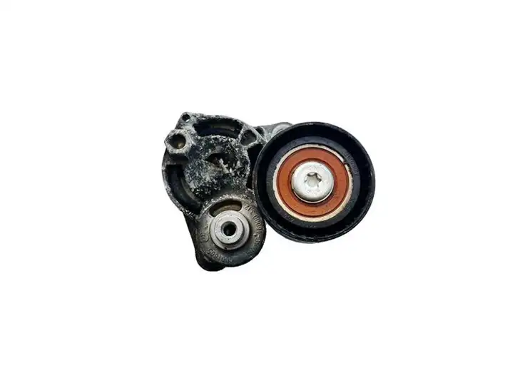 BMW 5 GT F07 (2010 - 2017)  gd01665 Устройство натяжки ремня