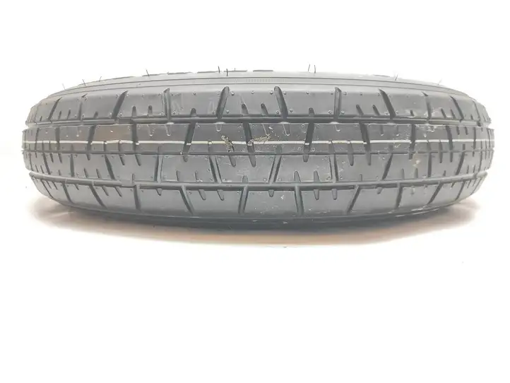 Kia Ceed (2015 - 2018) 529101H900 Запасное колесо R15 — фото 4
