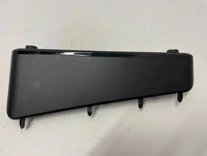 Kia EV6   96540-CV100 Блок управления кондиционера воздуха / климата/ печки (в салоне)