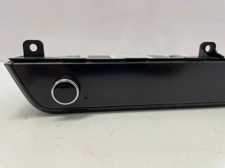 Kia EV6   96540-CV100 Блок управления кондиционера воздуха / климата/ печки (в салоне)