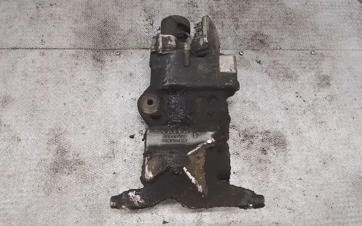 Volvo XC90 (2002 - 2006)  08689633 Задний редуктор