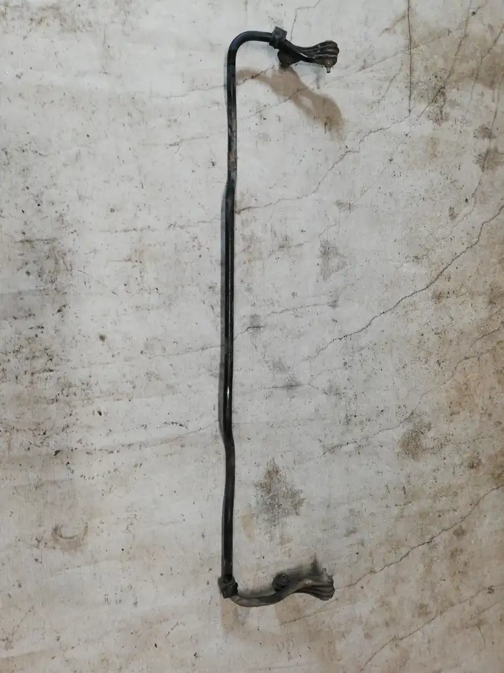 Mercedes-Benz B-class W245 (2005 - 2008)   Тяга стабилизатора