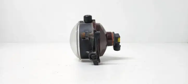 Ford Focus C-MAX (2003 - 2010) 3M5115K201AA Передняя противотуманная фара — фото 3