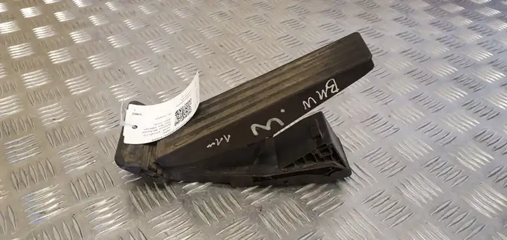 BMW 3 E90 E91 (2005 - 2012) 3542685264301 Педаль акселератора — фото 2
