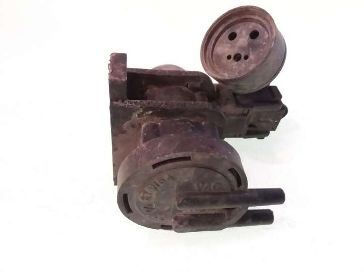 7700874764 Volvo S40, V40 Solenoidinis vožtuvas