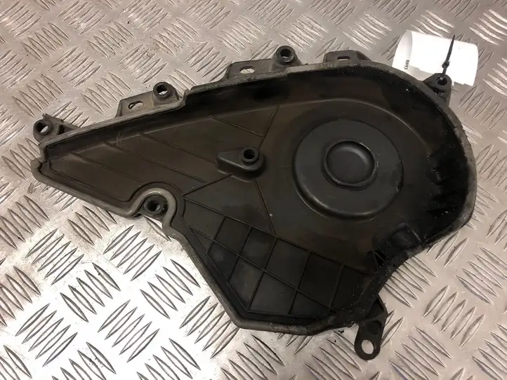 Toyota RAV 4 (XA20) (2000 - 2005) 9095001357A Защита ремня ГРМ — фото 3