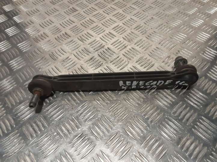 00519399490 Jeep Renegade Priekinė stabilizatoriaus traukė