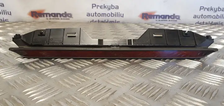 Ford Galaxy (2000 - 2006) 1J6945097 Дополнительный стоп фонарь — фото 1