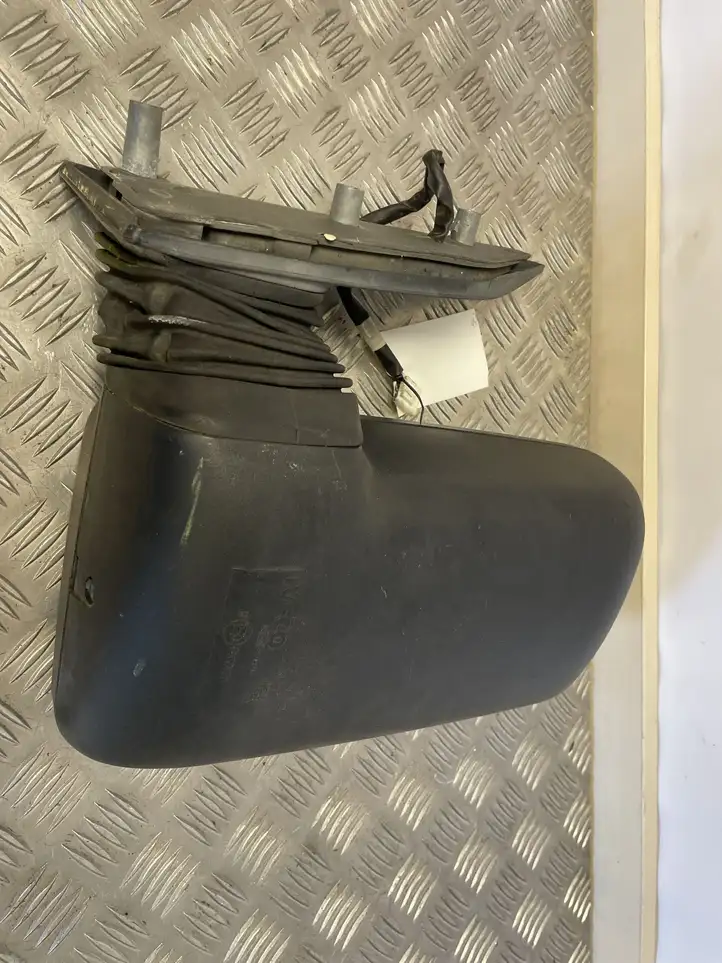 Iveco Daily Daily 35 - 40.10 (2001 - 2016) Боковое зеркало с электроприводом — фото 2