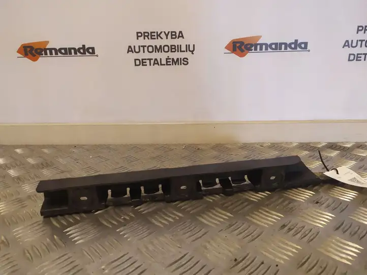 BMW X3 E83 (2003 - 2010) 511234009405 Кронштейн заднего бампера — фото 3