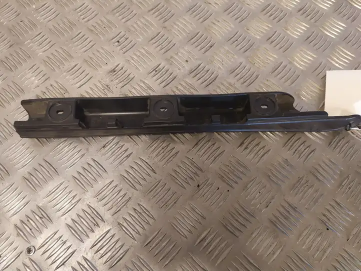 BMW X3 E83 (2003 - 2010) 511234009405 Кронштейн заднего бампера — фото 4