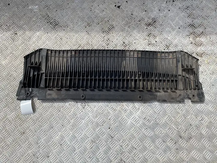 Audi A5 8T 8F (2011 - 2016) 8T0807611A Защита двигателя — фото 1