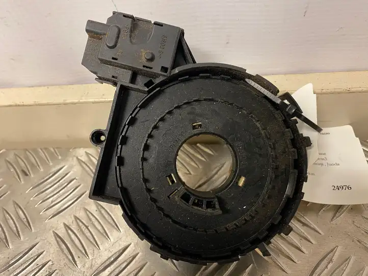 Audi A3/S3 8P (2004 - 2008) 1K0959653A Контактное кольцо SRS — фото 4