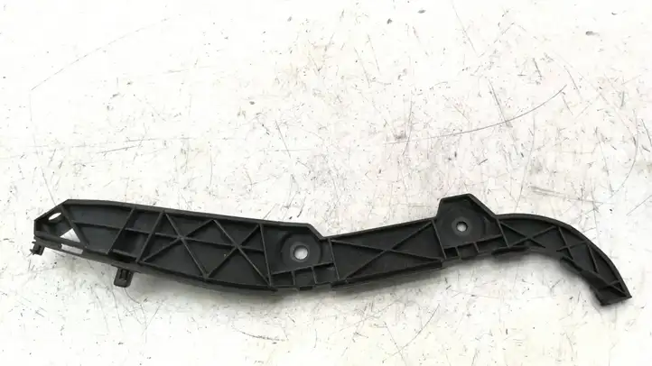 Toyota Corolla Verso AR10 (2004 - 2009) 525750F010 Кронштейн заднего бампера — фото 4