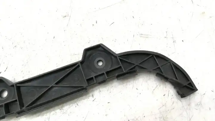 Toyota Corolla Verso AR10 (2004 - 2009) 525750F010 Кронштейн заднего бампера — фото 5