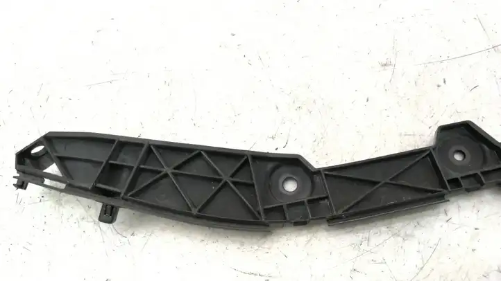 Toyota Corolla Verso AR10 (2004 - 2009) 525750F010 Кронштейн заднего бампера — фото 6
