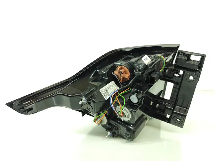 Kia Sportage (2021 - ) R292463000 Фонарь заднего хода — фото 4