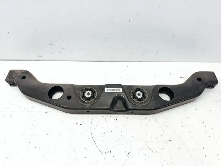 Buick Encore II (2019 - ) 809219146B080 Кронштейн заднего редуктора — фото 1