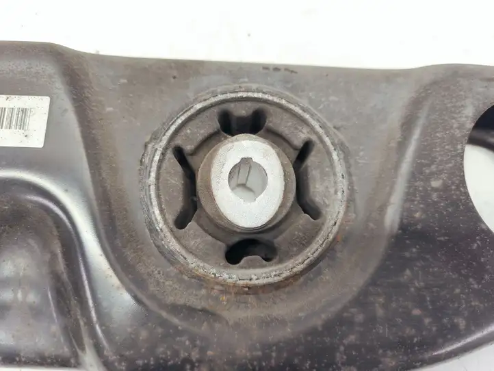 Buick Encore II (2019 - ) 809219146B080 Кронштейн заднего редуктора — фото 9