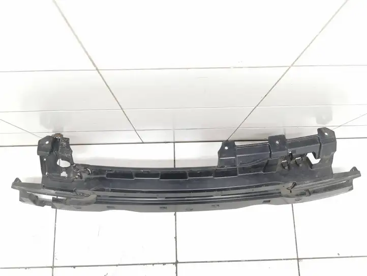 BMW 5 F10 F11 (2009 - 2016) 8053584 Кронштейн заднего бампера — фото 2