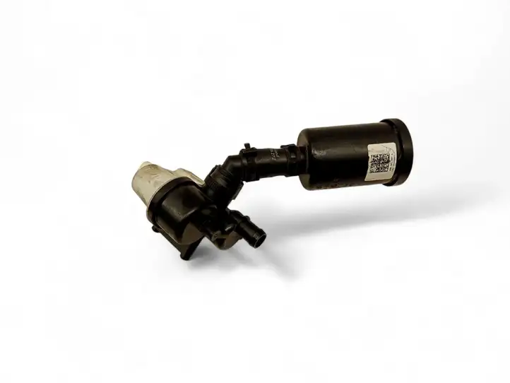 Audi Q7 4M (2015 - ) 7L0906243A Клапан вентиляции топливного бака — фото 1