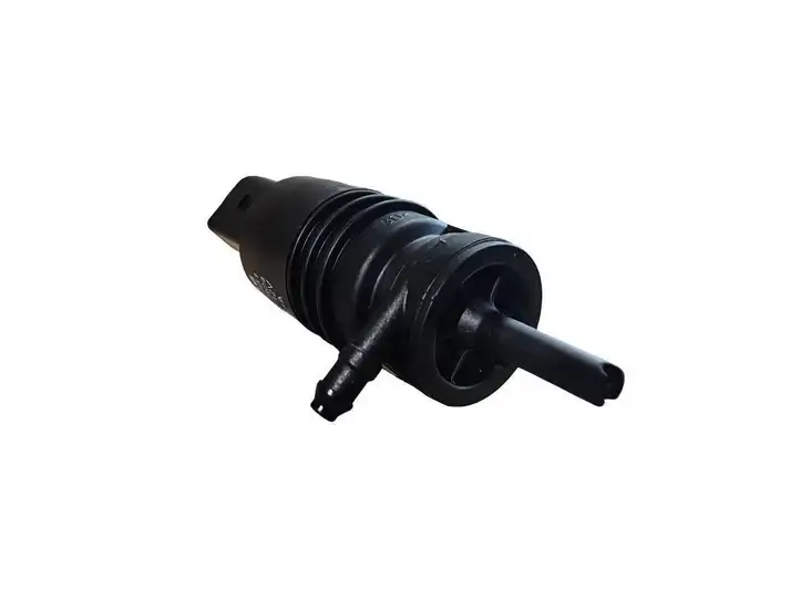 Porsche Boxster 982 (2016 - ) PAB955651 Насос омывателя стекла — фото 1