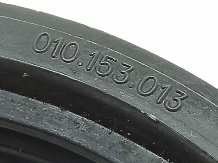 (2014 - ) 010153013 Гайка топливного насоса — фото 8