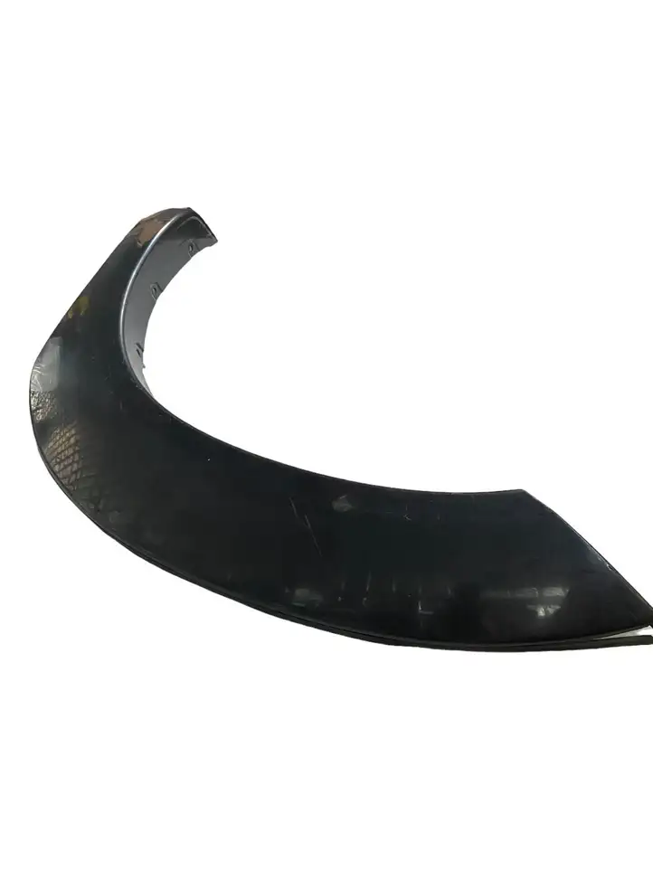 Toyota Hilux (AN10, AN20, AN30) (2004 - 2008) 538480K010 Решетка в крыле — фото 1