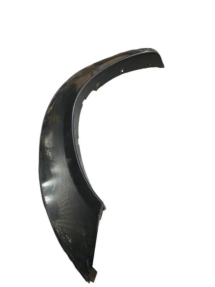 Toyota Hilux (AN10, AN20, AN30) (2004 - 2008) 538480K010 Решетка в крыле — фото 3