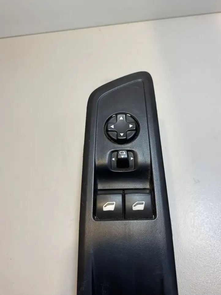 Toyota ProAce City (2016 - ) 98144415ZD Ручка стеклоподъемника — фото 2