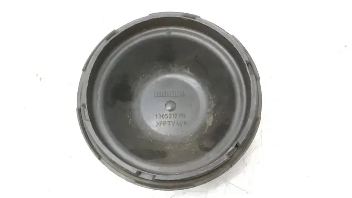 Volkswagen Touran I (2003 - 2010) 7M0941607A Крышка фары — фото 6